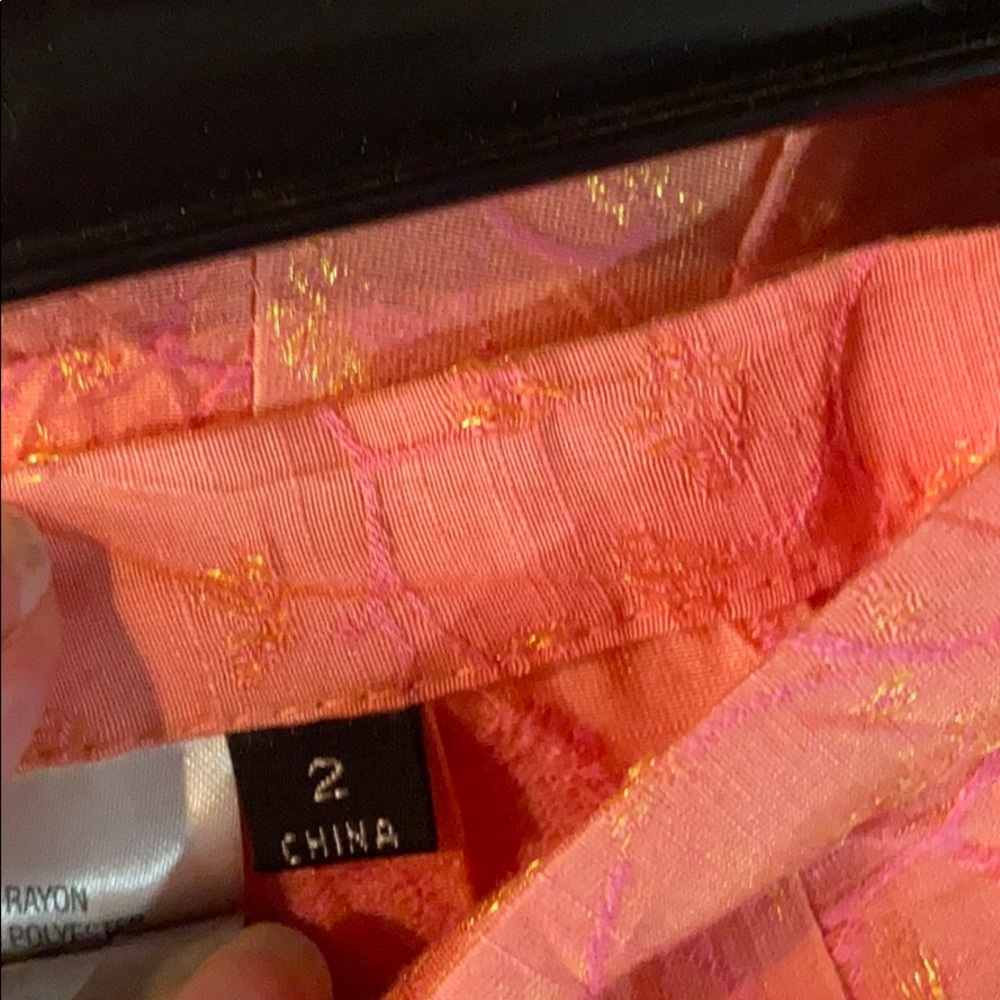 Skirt - Picture 4 of 5